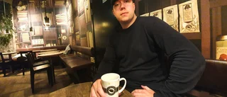 Efter känslosamma flytten – nu möter IBK-forwarden sitt gamla lag