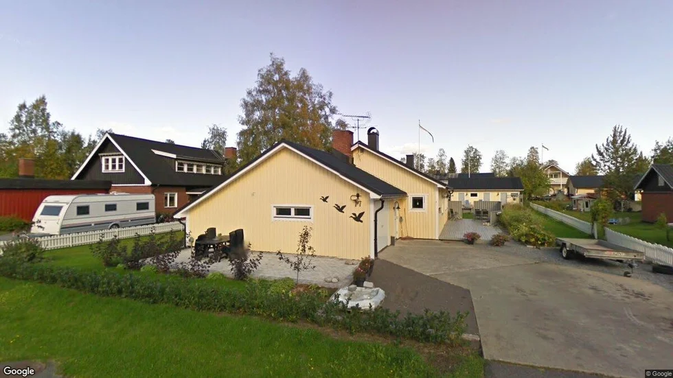 Kockvägen 17