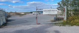 Lokalt företag flyttar – och får ny byggnad av kommunen