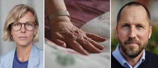 Frågan som gäckar – hur ska sexbrotten förhindras?