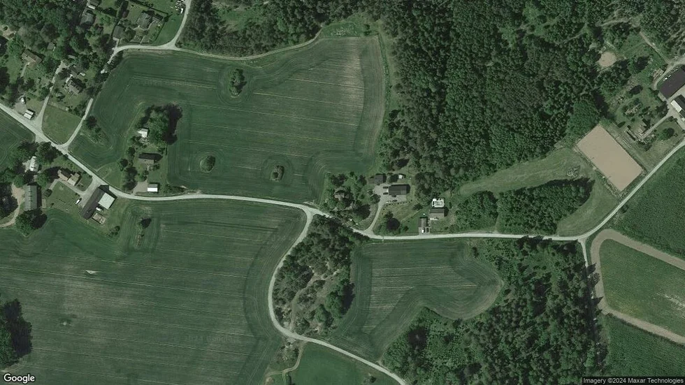 Området kring Gustavsberg 52