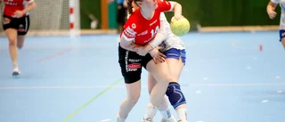 Tekniska misstag sänkte EHF mot bottenlaget: "Jättebesvikna"