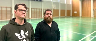 Nu ska det bli lättare att boka i Luleå