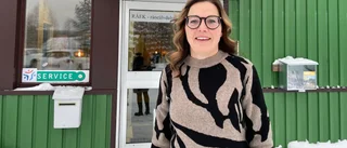 Föreningen får pris: "Visar hur hela älvdalen kan blomstra"