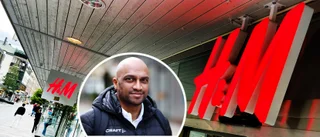 Beslutet: Rätt att hyvla föräldraledig Eskilstunakvinna