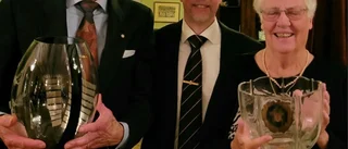 Vasa Orden                    