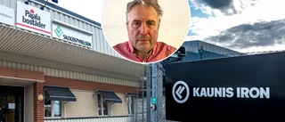Lägenhetsbygge skjuts upp efter varslet 
