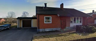 Nya ägare till hus i Sturefors – 2 600 000 kronor blev priset