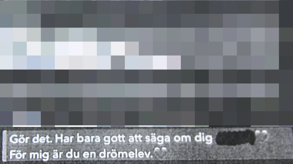 undefined