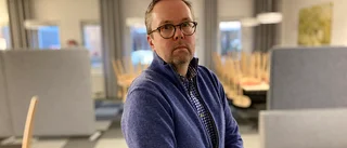 Anställda sjuka av luften – arbetsplats stängdes