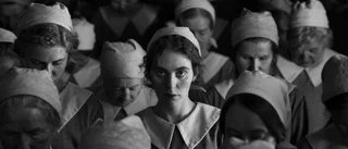 Grym true crime-saga om kvinnan som seriemördade spädbarn