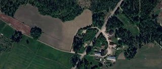 Nya ägarna har ärvt huset på Valparbo 152 i Tierp