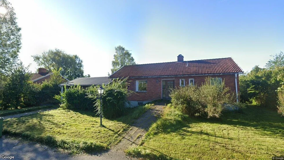 Lötvägen 10