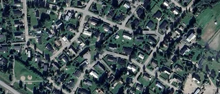 Ny ägare tar över 70-talshus i Kalix