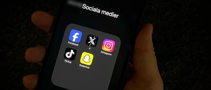 Vi har tappat vår ideologiska kompass och våra väljare