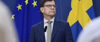 Myndighet ska granska Landerholms resor