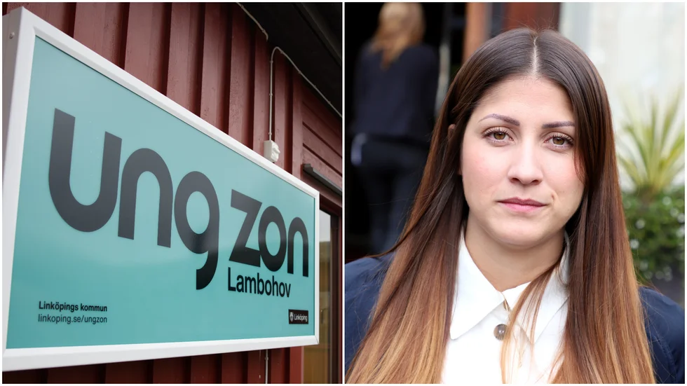 Många sitter sysslolösa i två veckor när deras bästa skyddsnät är stängt. Men gängen hade öppet över jul och nyår, skriver Maria Moraes (MP), kommunalråd.