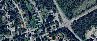 70-talshus i Råneå tas över av ny ägare