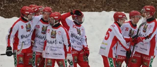 Efter krossen i toppmötet: "Det här var en riktig fullträff"