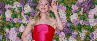 Femte film om Bridget Jones? "Gärna!"