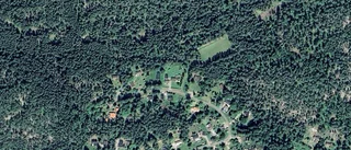 Nya ägare till hus i Nyköping – prislappen: 2 100 000 kronor