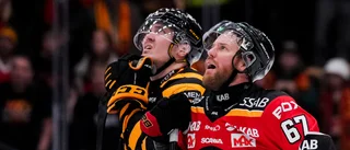 RÖSTA • Luleå HF eller Skellefteå AIK – vilket lag håller du på?