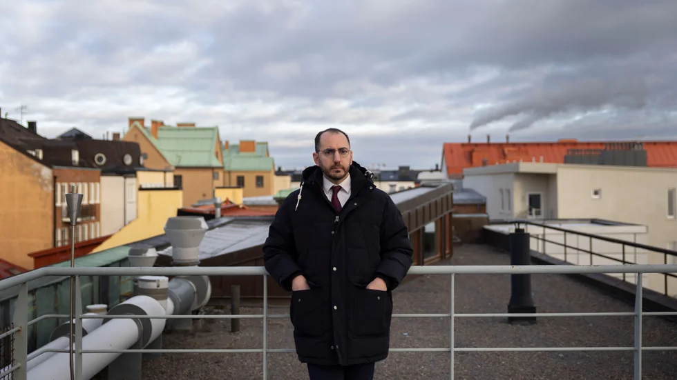 På onsdagen kom åtalet kring mordet på 14-åriga Layth från Linköping. Layth var själv inte involverad i någon brottslighet, enligt advokaten Cafer Demirok. ”Det säger väldigt mycket om hur de här nätverken ser på människoliv.”