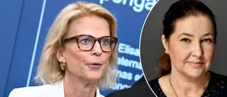Låt folk få veta vad de betalar i skatt