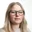 Profilbild för Carolina Bengtsson