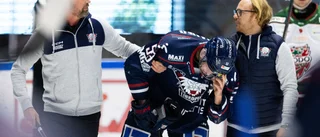Positiva LHC-beskedet: forwarden är tillbaka efter otäcka smällen
