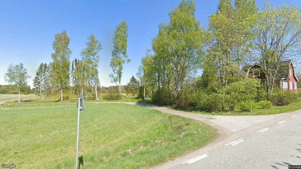 Hagen 2