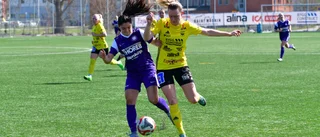 Gamla Upsala SK Dam gästar Bollstanäs – se matchen här
