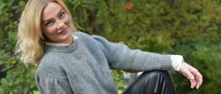 Musikalartisten: "Ibland är det lättare att svälja ett nej"