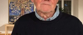 Världsarv på gott och ont     