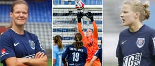 Uniteds spelare rasar – starkt missnöje med styrelsen