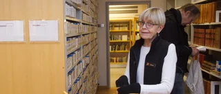 Så väljer Luleå kommun vilka som ska få högre lön 2025