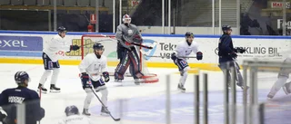 De saknades i LHC – så kan kedjorna se ut i rivalmötet