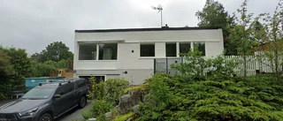 Strängnäshus sålt – andra gången på kort tid