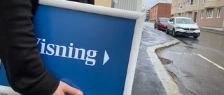 Storbank sänker boräntan igen 