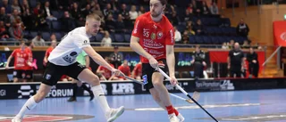 Storvretas klubbchef om seriekollegans jättekris