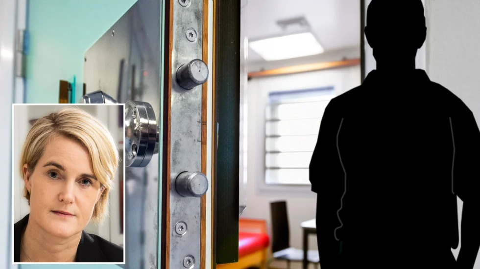 Pojkvännens upprepade brott mot kvinnan – som till sist fann mod och kraft att polisanmäla. I dagens Norran ger offret goda råd till andra som är i samma utsatta situation. Målsägandebiträdet Linda Sundlöf (bilden) påpekar att familjens och vänners uppgifter vid rättegången innebar avgörande stödbevisning för att fälla 23-åringen för brotten.