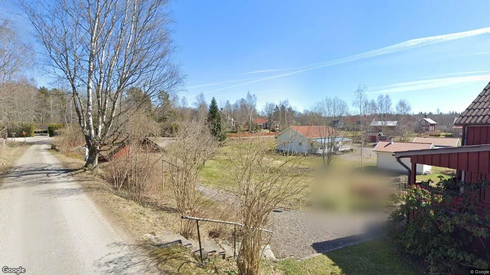 Killingövägen 14