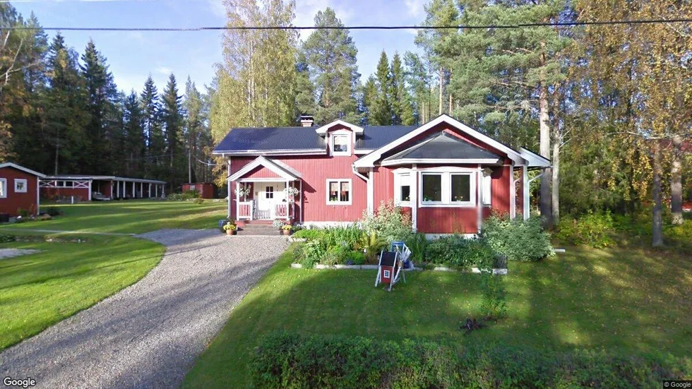 Båtvik 131