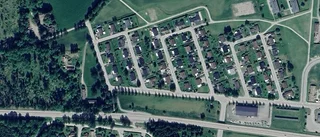 Hus på 133 kvadratmeter från 1975 sålt i Heby – priset: 1 700 000 kronor