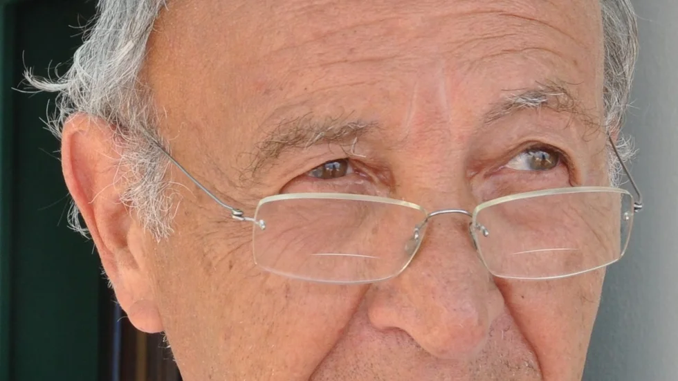 Luigi Pellettieri