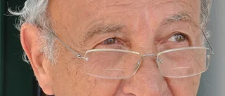 Luigi Pellettieri (1939–2024) 