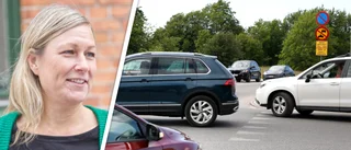 Beslutet taget: Då stängs Gutebacken av igen