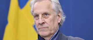 Livets svåra (?) val. Del 3 av 3.