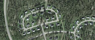 Ny ägare till hus i Malmberget – 1 900 000 kronor blev priset