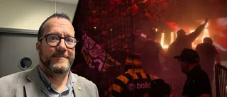 AIK:s besked efter rökpjäsen mot Luleå: ”Finns bra material”